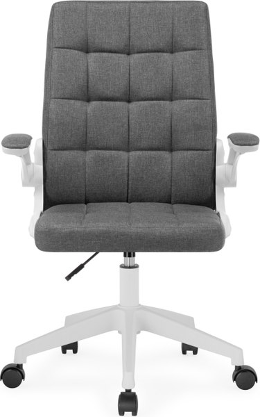 Кресло офисное Woodville Elga