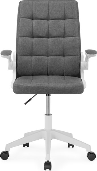 Кресло офисное Woodville Elga