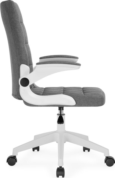 Кресло офисное Woodville Elga