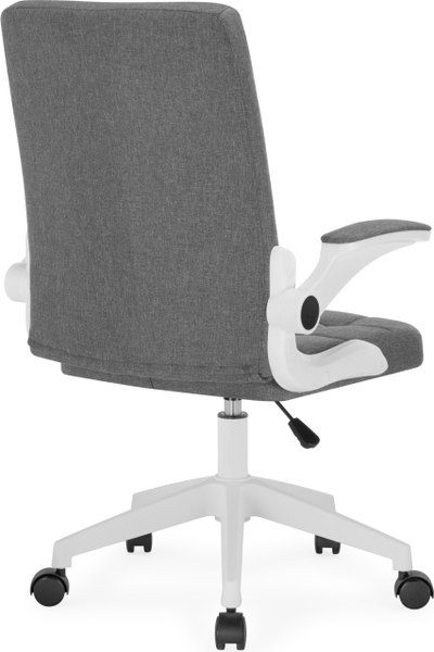 Кресло офисное Woodville Elga