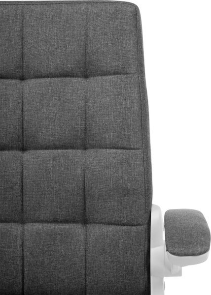 Кресло офисное Woodville Elga