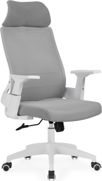 Кресло офисное Woodville Flok - фото