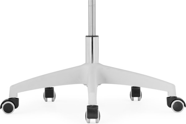 Кресло офисное Woodville Flok