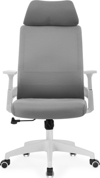 Кресло офисное Woodville Flok