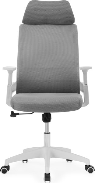 Кресло офисное Woodville Flok