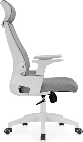 Кресло офисное Woodville Flok