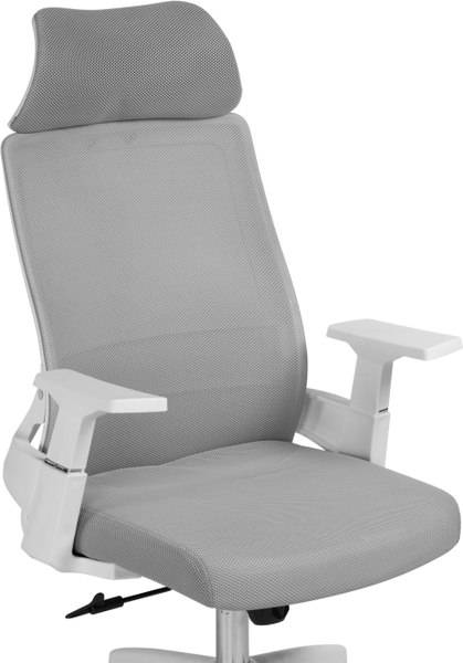 Кресло офисное Woodville Flok