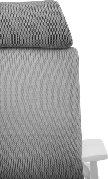 Кресло офисное Woodville Flok