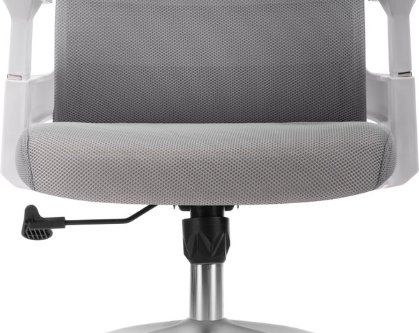 Кресло офисное Woodville Flok