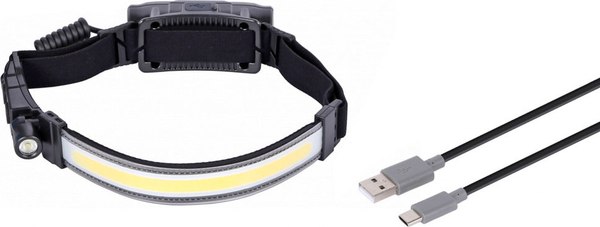 Фонарь Nordberg 1956