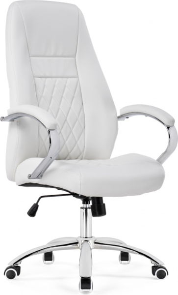 Кресло офисное Woodville Aragon - фото