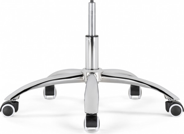 Кресло офисное Woodville Aragon