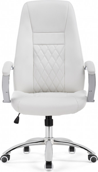 Кресло офисное Woodville Aragon