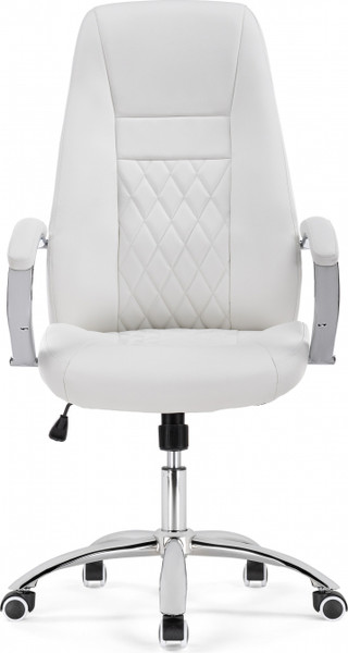 Кресло офисное Woodville Aragon