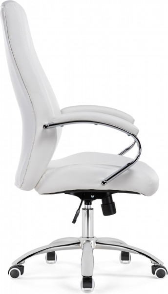 Кресло офисное Woodville Aragon