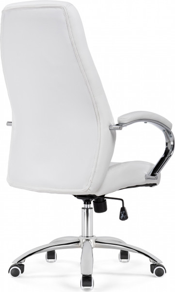 Кресло офисное Woodville Aragon