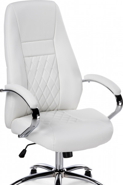 Кресло офисное Woodville Aragon