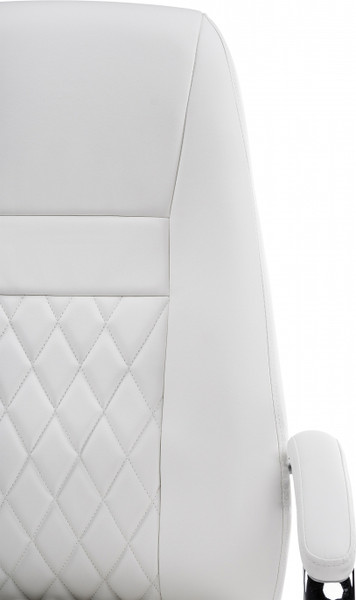 Кресло офисное Woodville Aragon