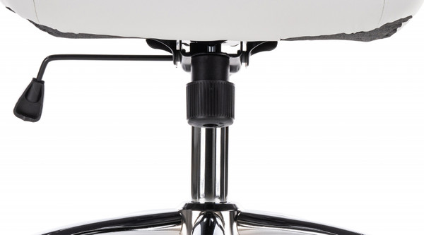 Кресло офисное Woodville Aragon