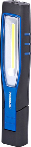 Фонарь Nordberg 1964 - фото