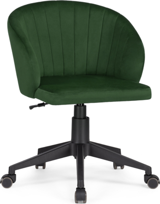 Кресло офисное Woodville Пард - фото