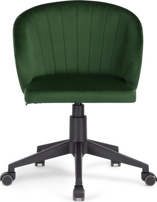 Кресло офисное Woodville Пард