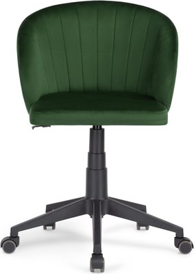 Кресло офисное Woodville Пард