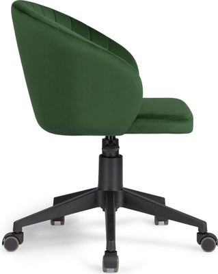 Кресло офисное Woodville Пард