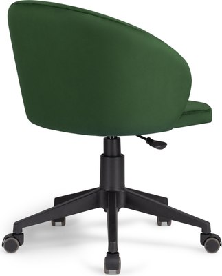 Кресло офисное Woodville Пард