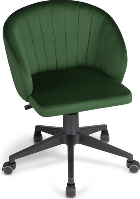 Кресло офисное Woodville Пард