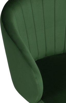 Кресло офисное Woodville Пард