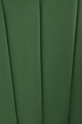 Кресло офисное Woodville Пард