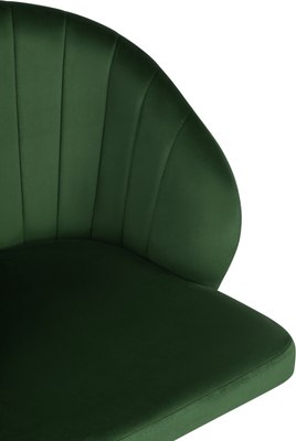 Кресло офисное Woodville Пард