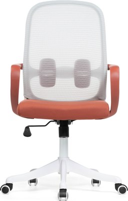 Кресло офисное Woodville Bust