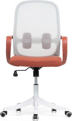 Кресло офисное Woodville Bust