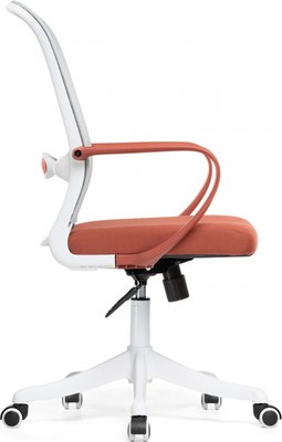 Кресло офисное Woodville Bust