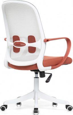 Кресло офисное Woodville Bust