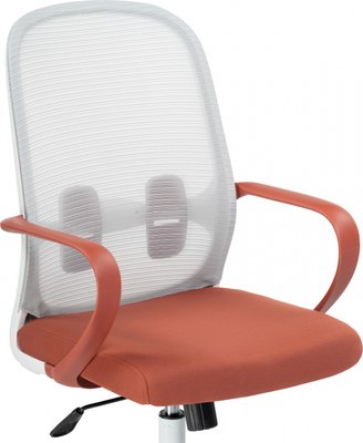 Кресло офисное Woodville Bust