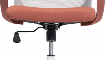 Кресло офисное Woodville Bust