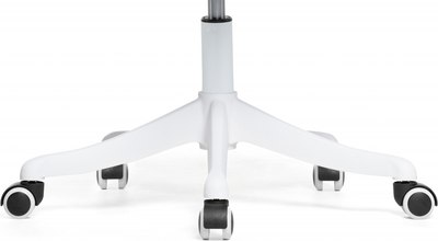 Кресло офисное Woodville Bust