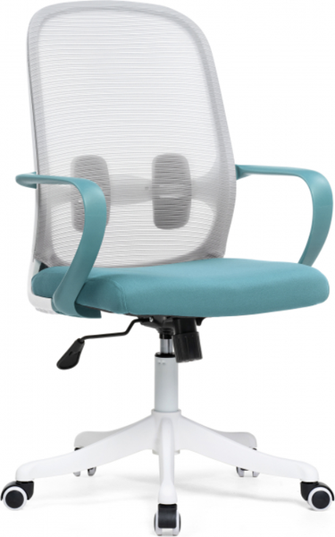 Кресло офисное Woodville Bust - фото