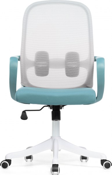 Кресло офисное Woodville Bust