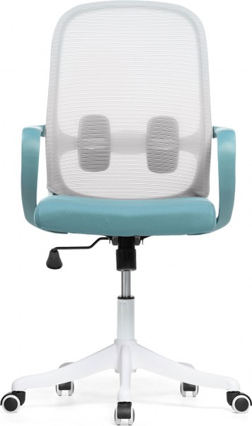 Кресло офисное Woodville Bust