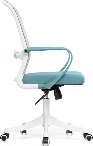 Кресло офисное Woodville Bust