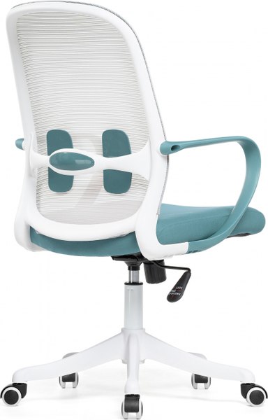 Кресло офисное Woodville Bust