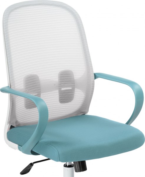 Кресло офисное Woodville Bust