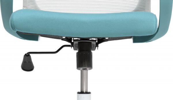 Кресло офисное Woodville Bust