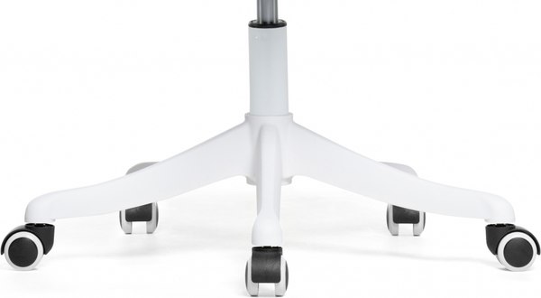 Кресло офисное Woodville Bust