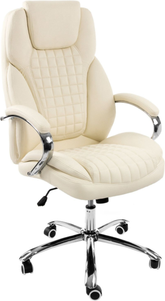 Кресло офисное Woodville Herd - фото