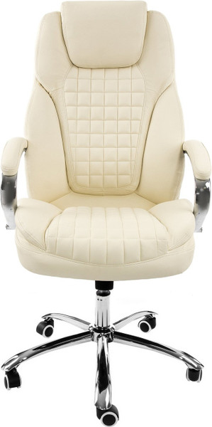 Кресло офисное Woodville Herd